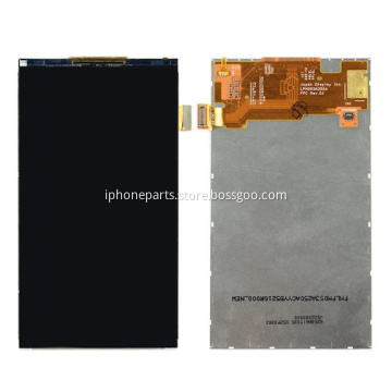 LCD for Samsung Galaxy Grand Max G720